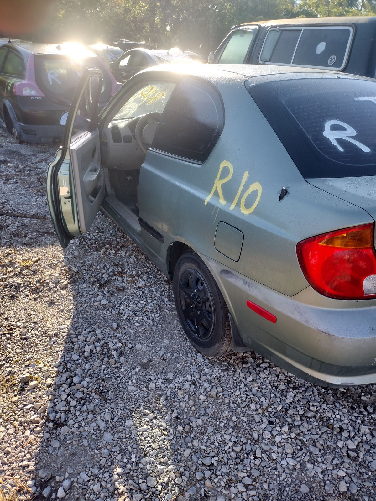 CA_VEHICLE_MEDIA:13203493539:3297261779