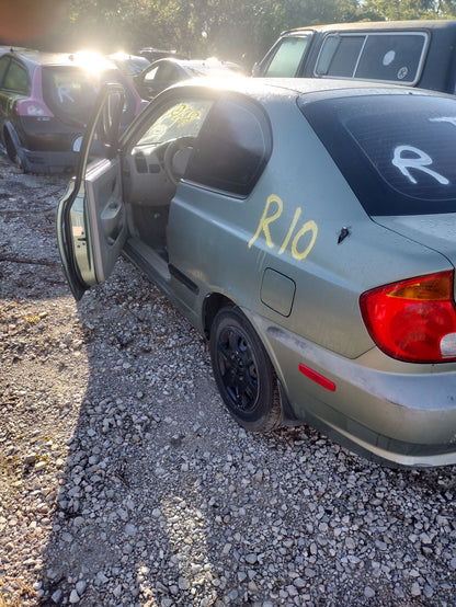 CA_VEHICLE_MEDIA:13203493539:3297261779