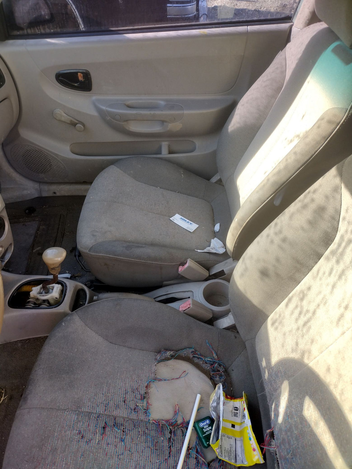 CA_VEHICLE_MEDIA:13203493539:3297262337