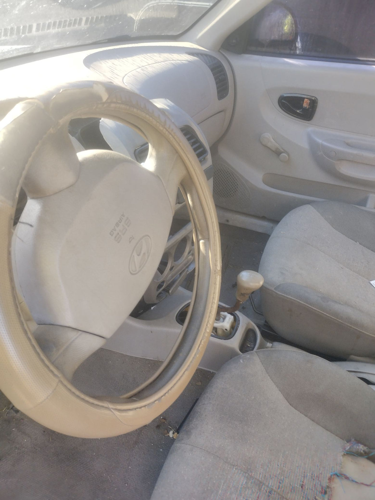 CA_VEHICLE_MEDIA:13203493539:3297262481