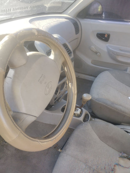 CA_VEHICLE_MEDIA:13203493539:3297262481