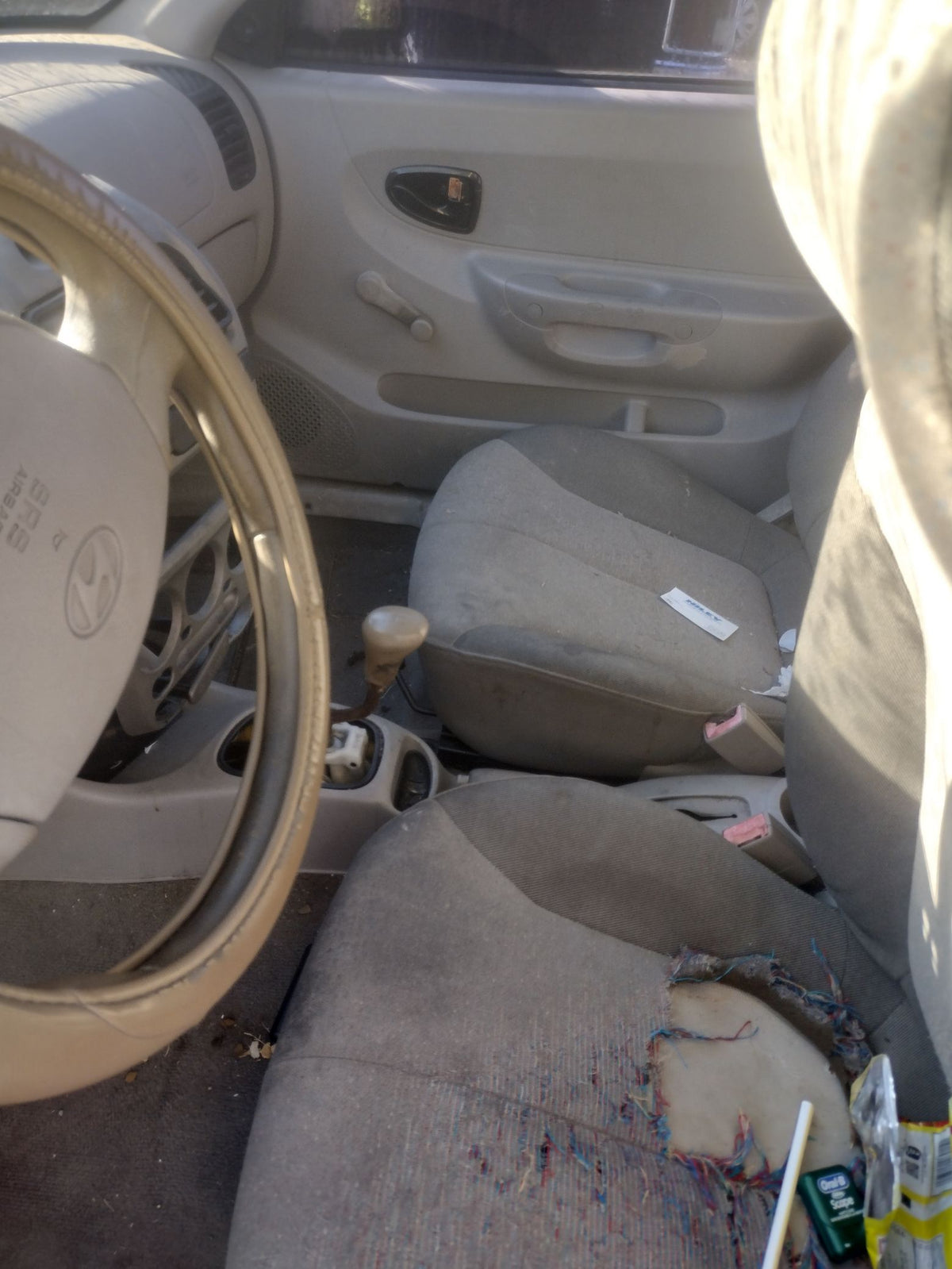 CA_VEHICLE_MEDIA:13203493539:3297264327