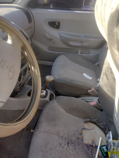 CA_VEHICLE_MEDIA:13203493539:3297264327
