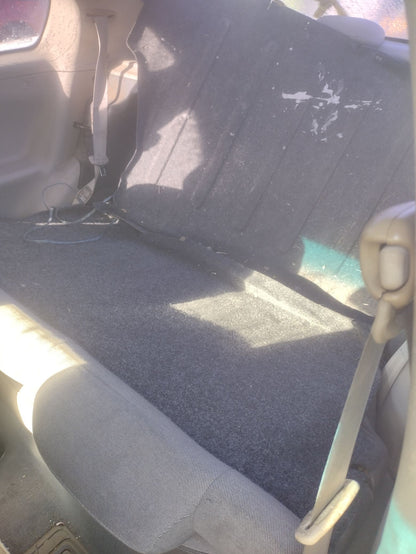CA_VEHICLE_MEDIA:13203493539:3297264533