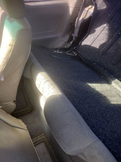 CA_VEHICLE_MEDIA:13203493539:3297264630