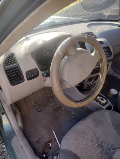 CA_VEHICLE_MEDIA:13203493539:3297264961