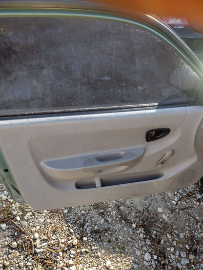 CA_VEHICLE_MEDIA:13203493539:3297265173