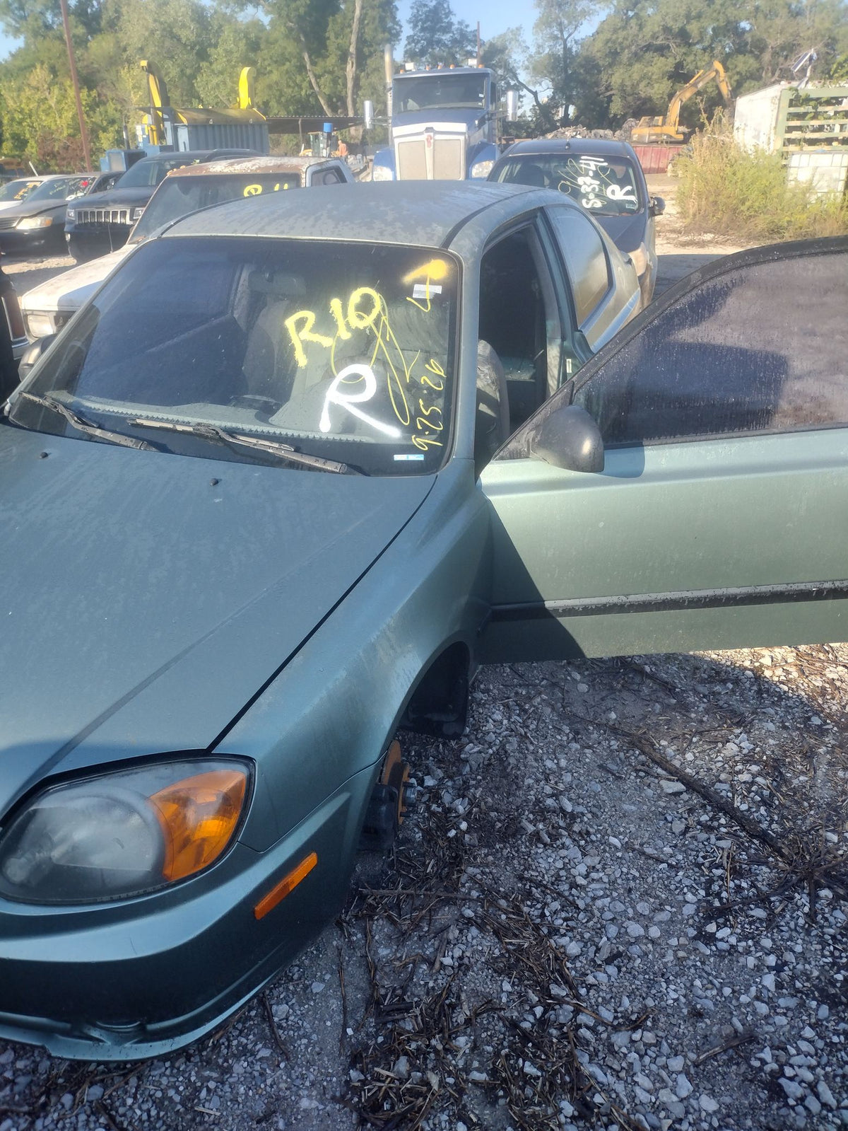 CA_VEHICLE_MEDIA:13203493539:3297266498