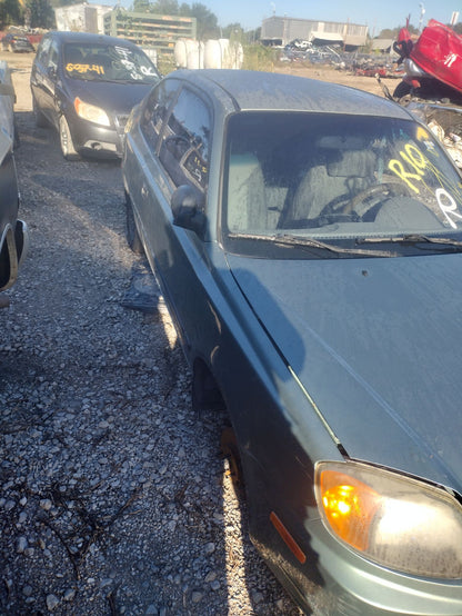 CA_VEHICLE_MEDIA:13203493539:3297266553