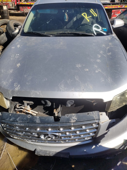 CA_VEHICLE_MEDIA:13203493540:3297861620