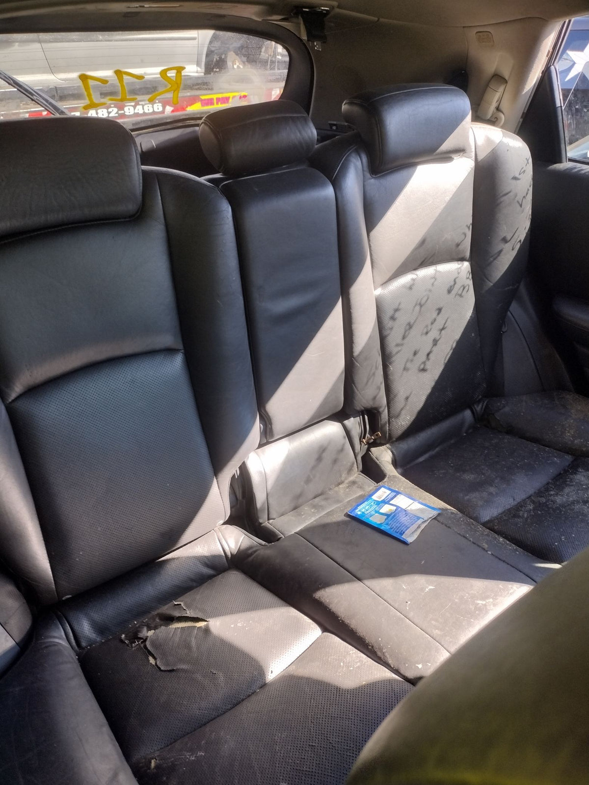 CA_VEHICLE_MEDIA:13203493540:3297863475