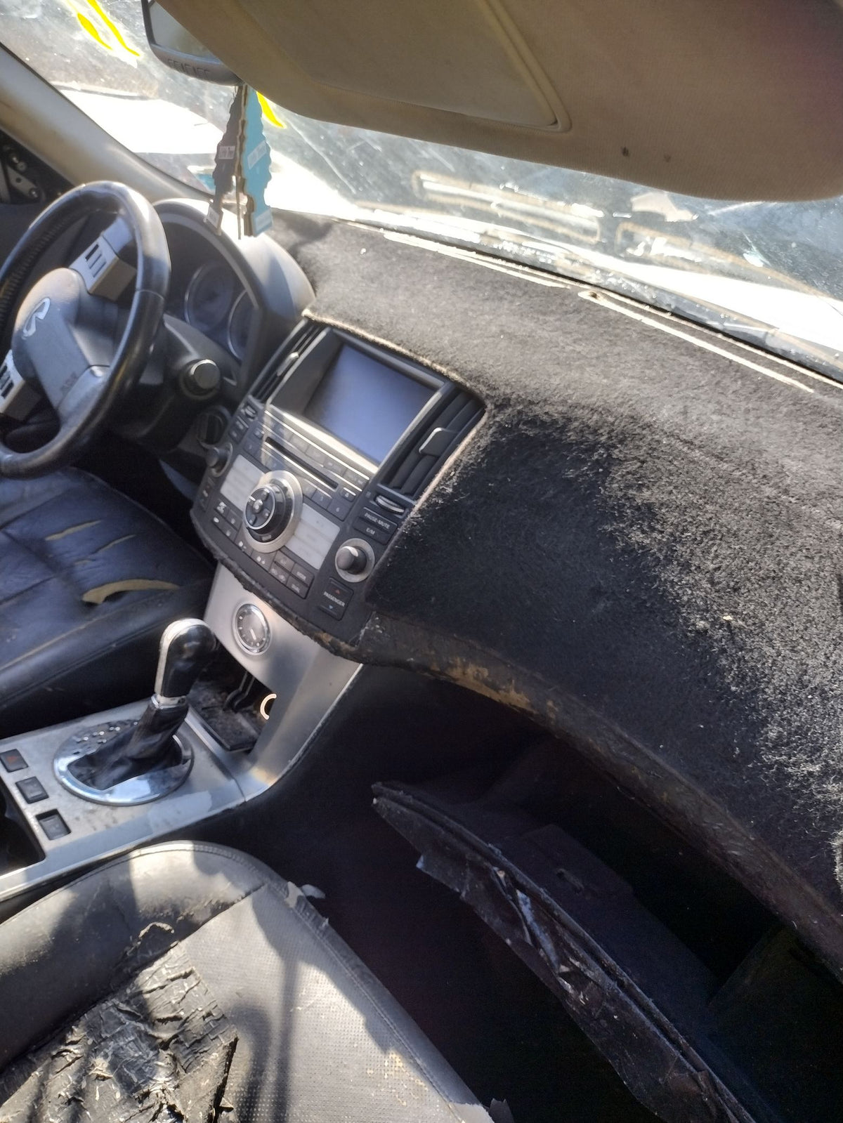 CA_VEHICLE_MEDIA:13203493540:3297863527