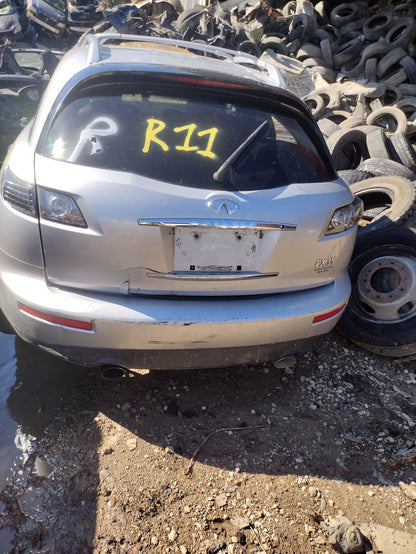 CA_VEHICLE_MEDIA:13203493540:3297863559