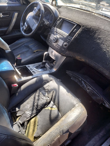 CA_VEHICLE_MEDIA:13203493540:3297863570