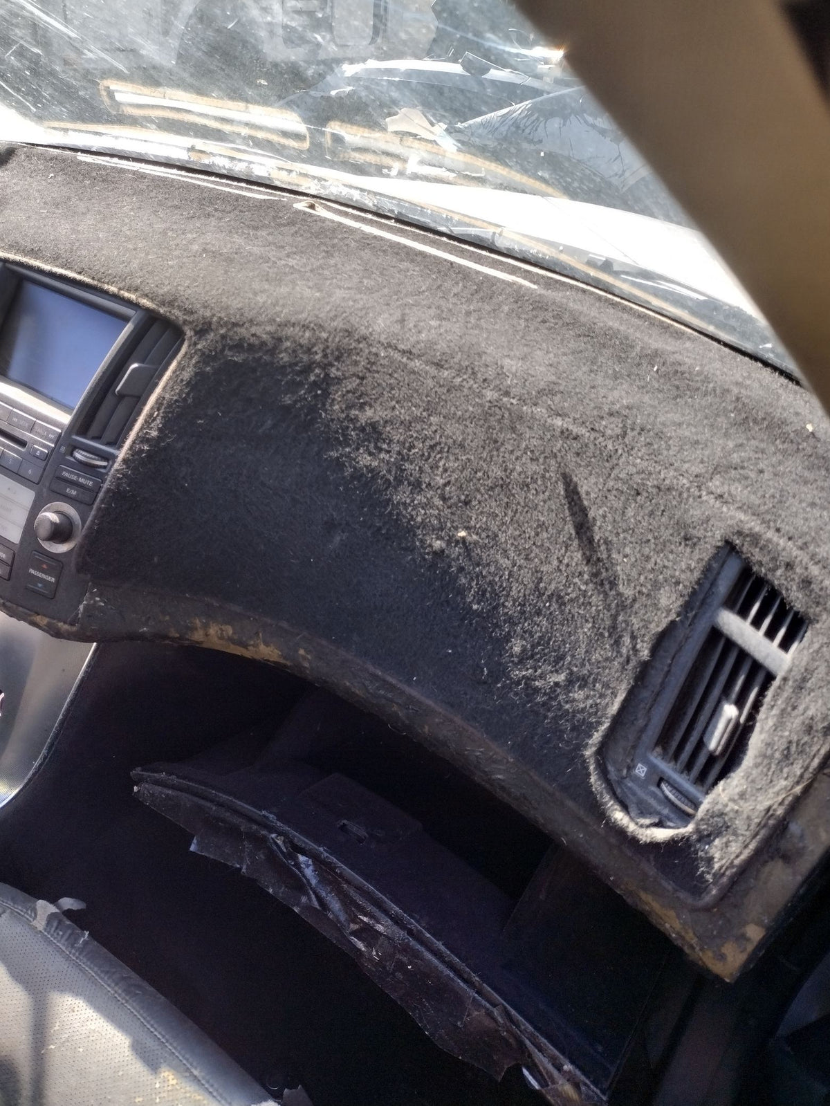 CA_VEHICLE_MEDIA:13203493540:3297863575