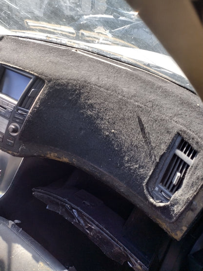 CA_VEHICLE_MEDIA:13203493540:3297863575