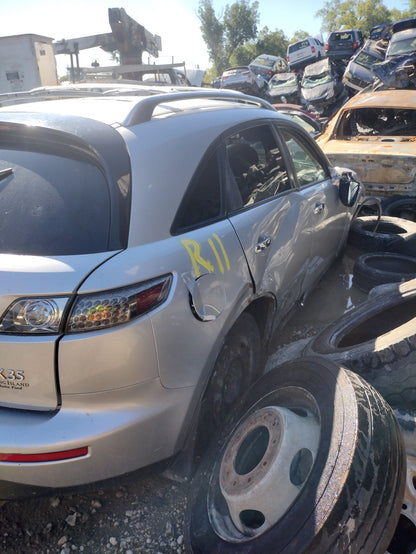 CA_VEHICLE_MEDIA:13203493540:3297863872