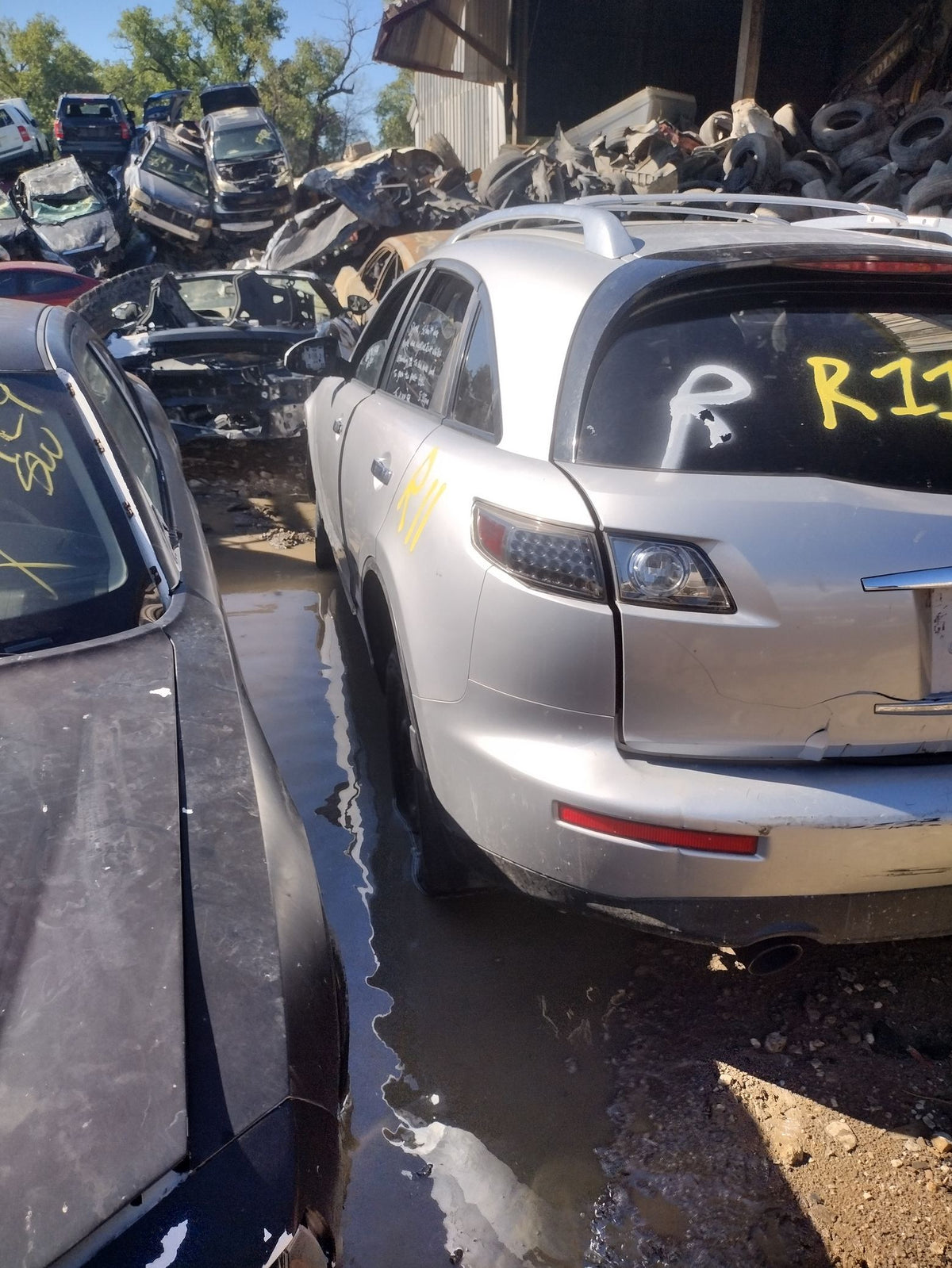 CA_VEHICLE_MEDIA:13203493540:3297863876