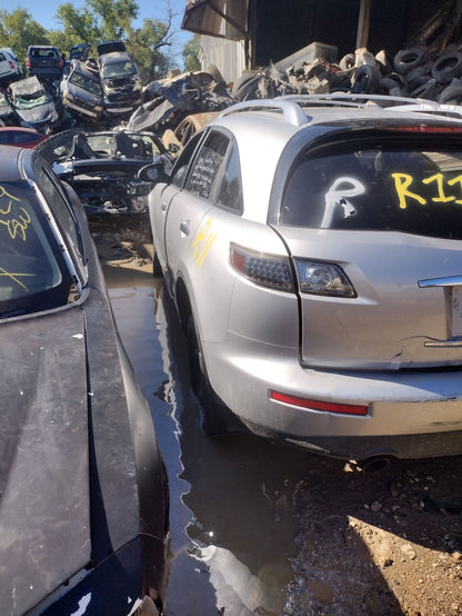 CA_VEHICLE_MEDIA:13203493540:3297863876