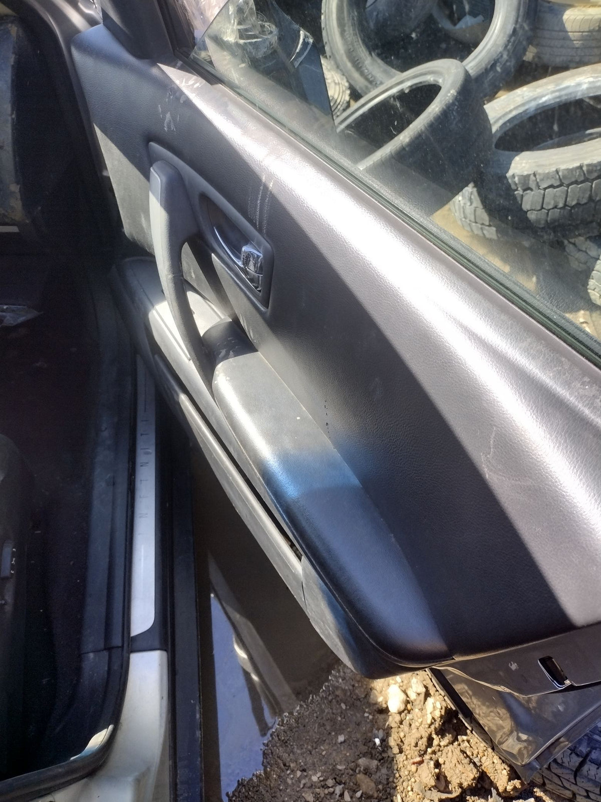 CA_VEHICLE_MEDIA:13203493540:3297864023