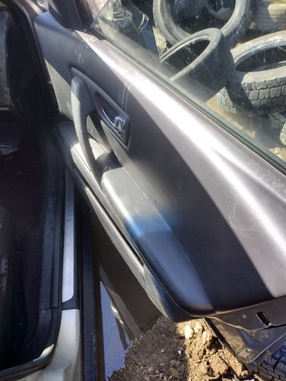 CA_VEHICLE_MEDIA:13203493540:3297864023