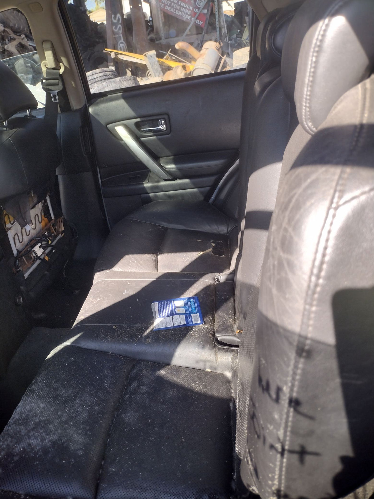 CA_VEHICLE_MEDIA:13203493540:3297864033