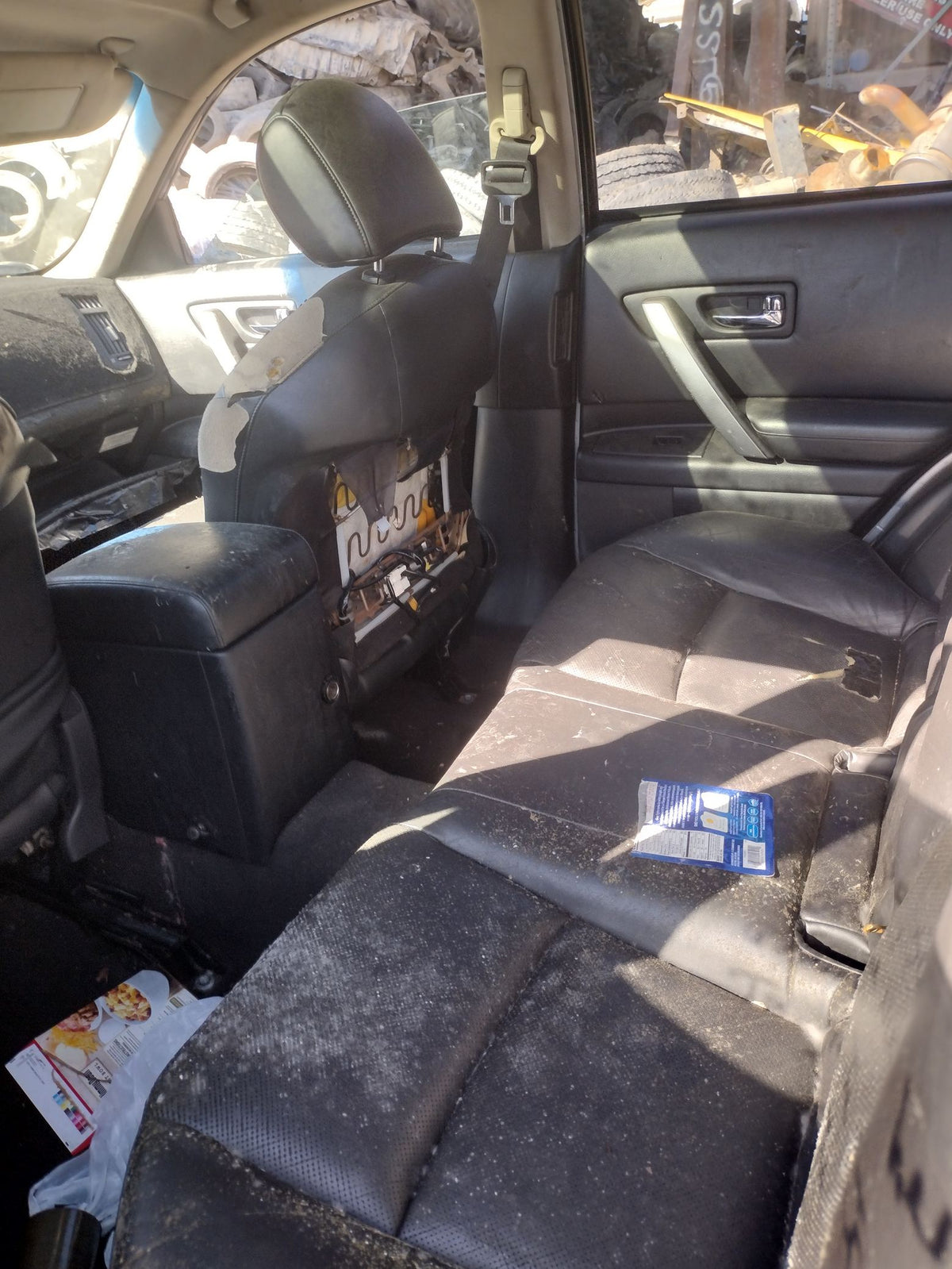 CA_VEHICLE_MEDIA:13203493540:3297864081