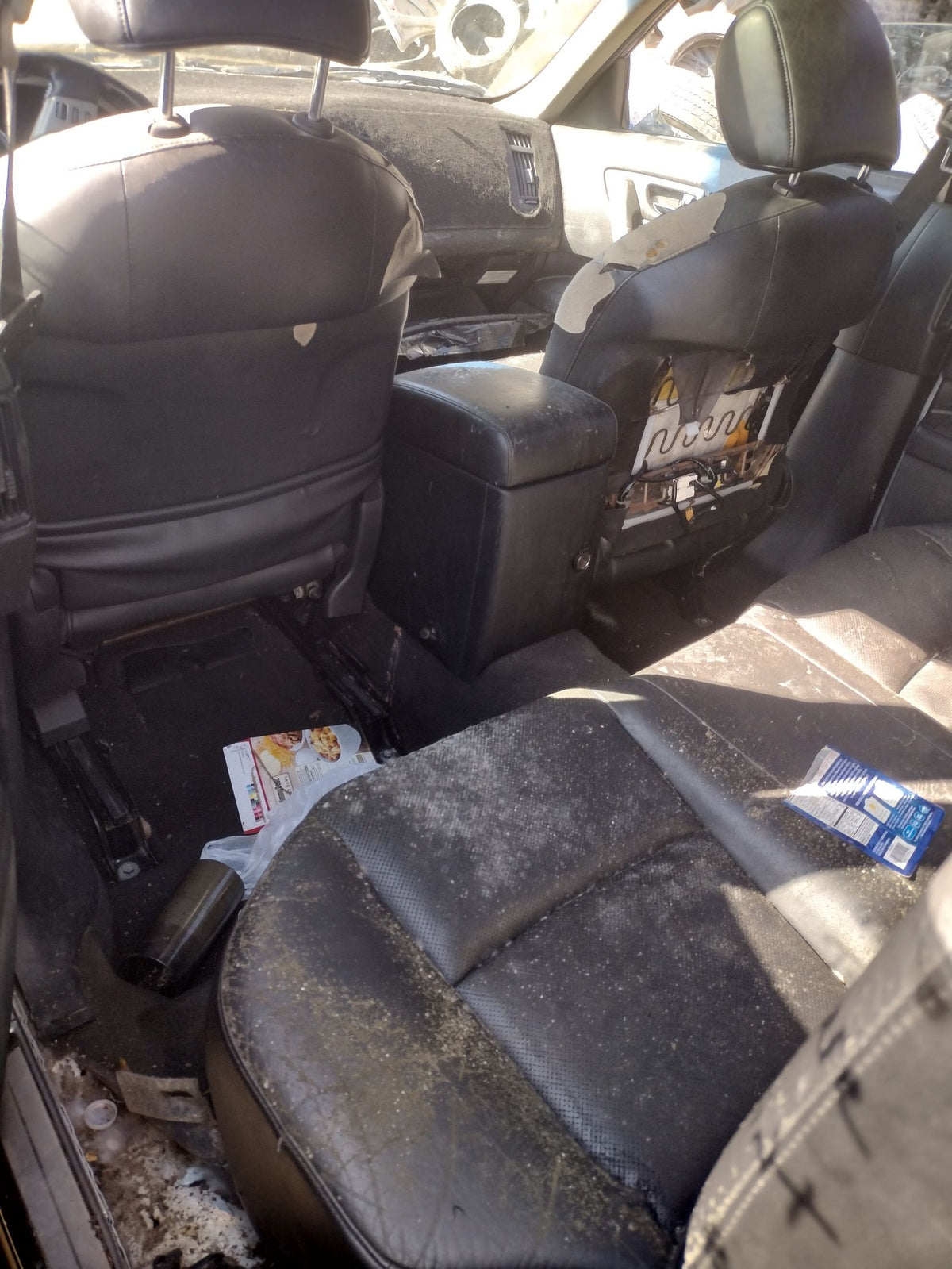 CA_VEHICLE_MEDIA:13203493540:3297864284
