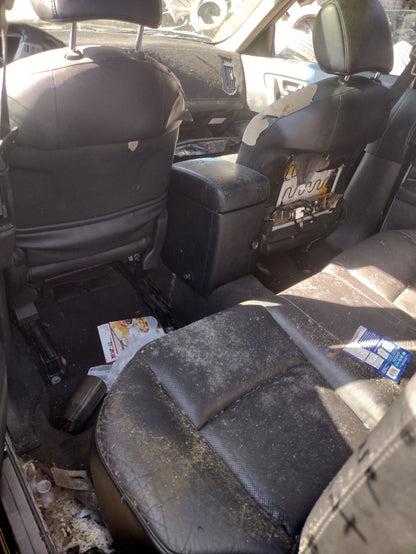 CA_VEHICLE_MEDIA:13203493540:3297864284
