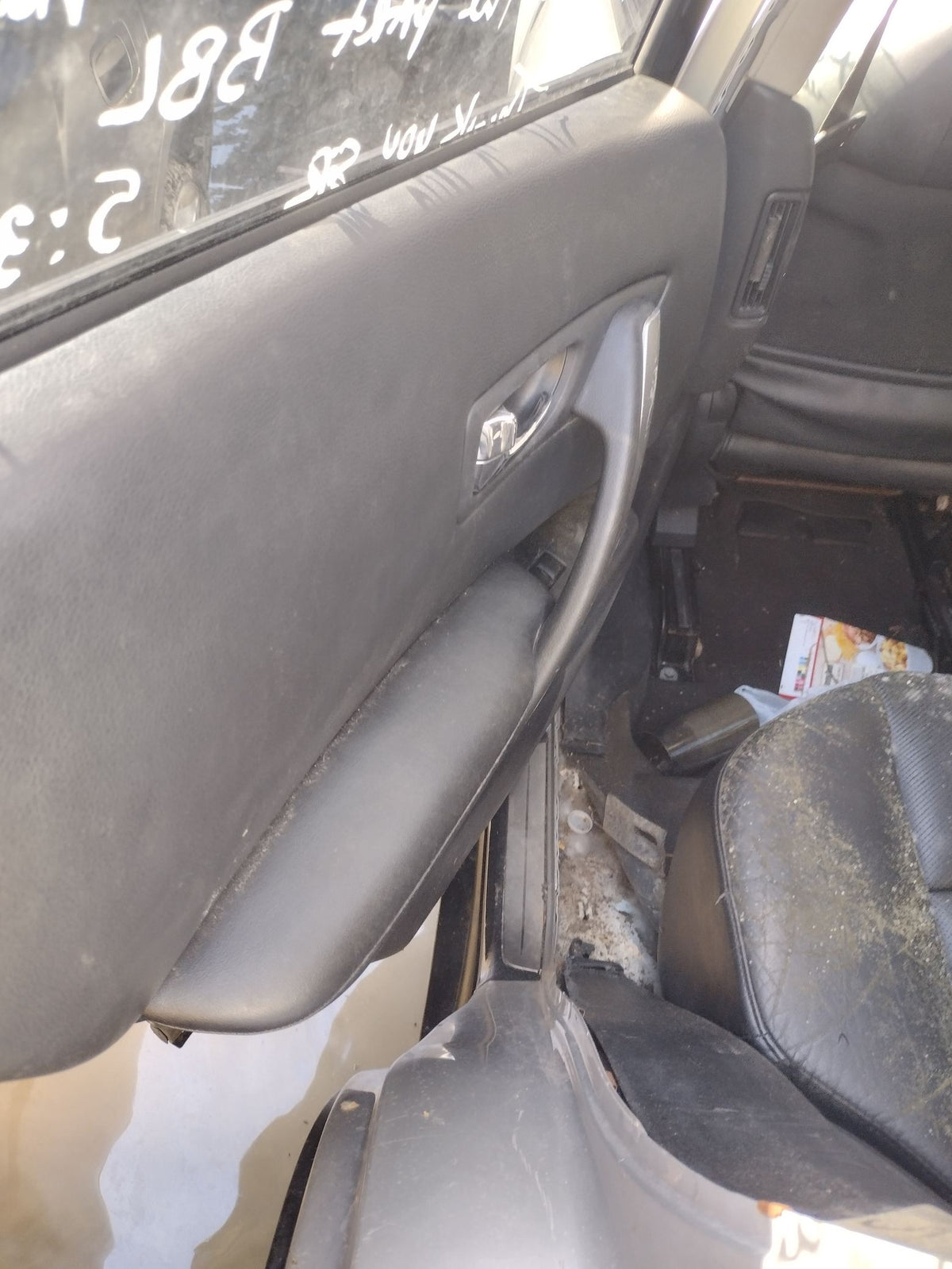 CA_VEHICLE_MEDIA:13203493540:3297864290