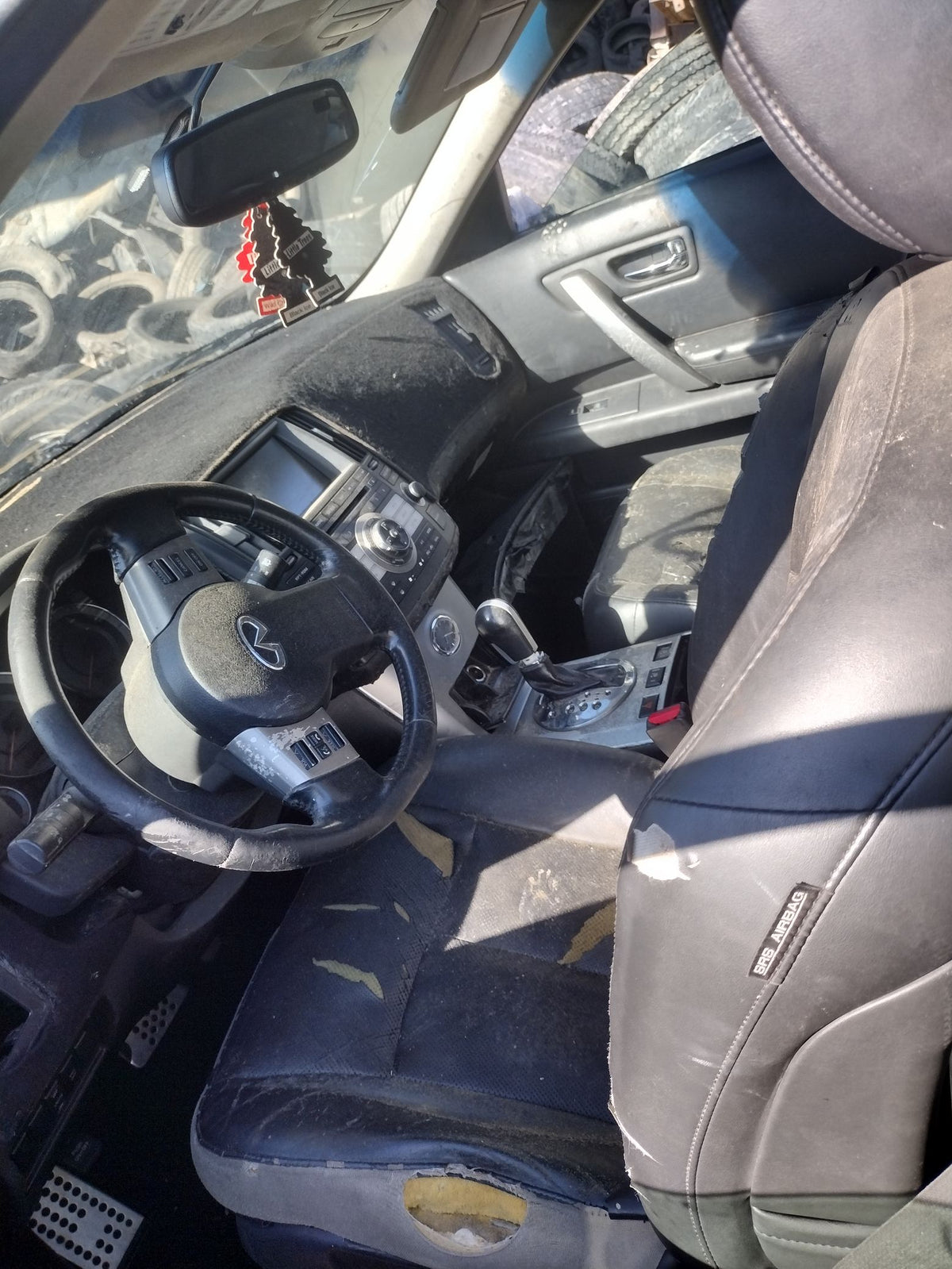 CA_VEHICLE_MEDIA:13203493540:3297864457