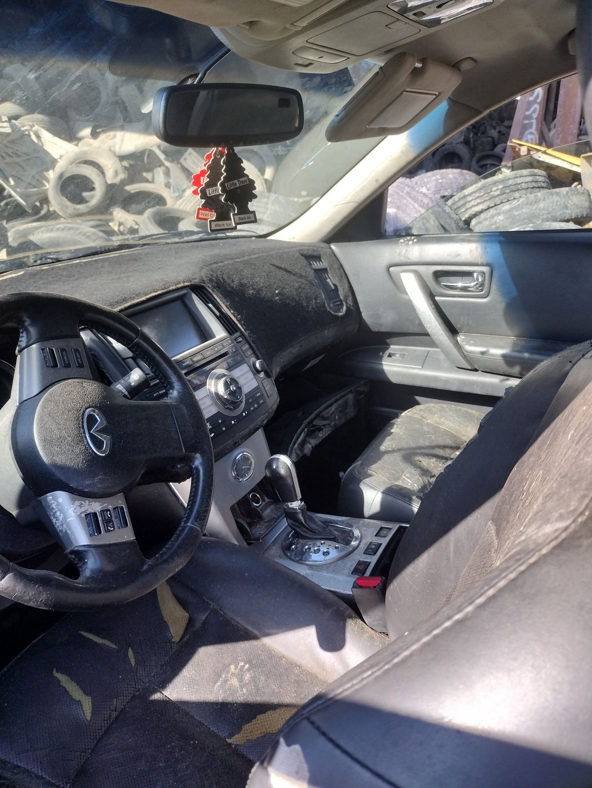 CA_VEHICLE_MEDIA:13203493540:3297864477