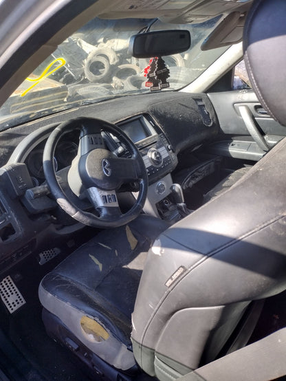 CA_VEHICLE_MEDIA:13203493540:3297864582
