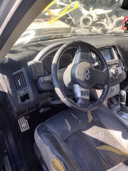 CA_VEHICLE_MEDIA:13203493540:3297864643