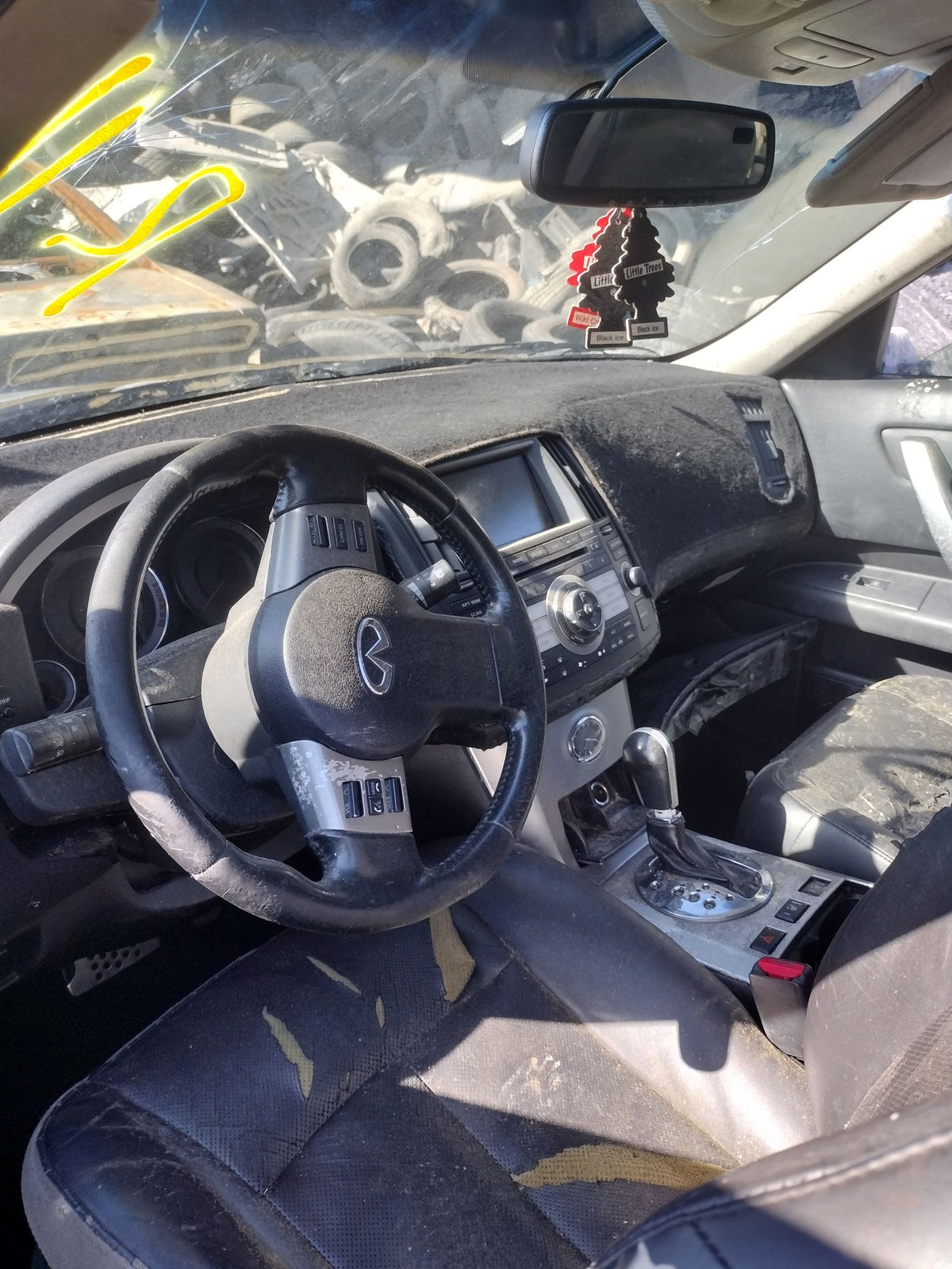 CA_VEHICLE_MEDIA:13203493540:3297864668