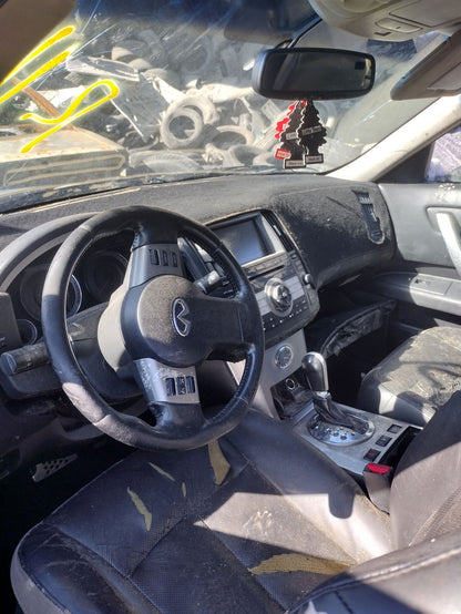CA_VEHICLE_MEDIA:13203493540:3297864668