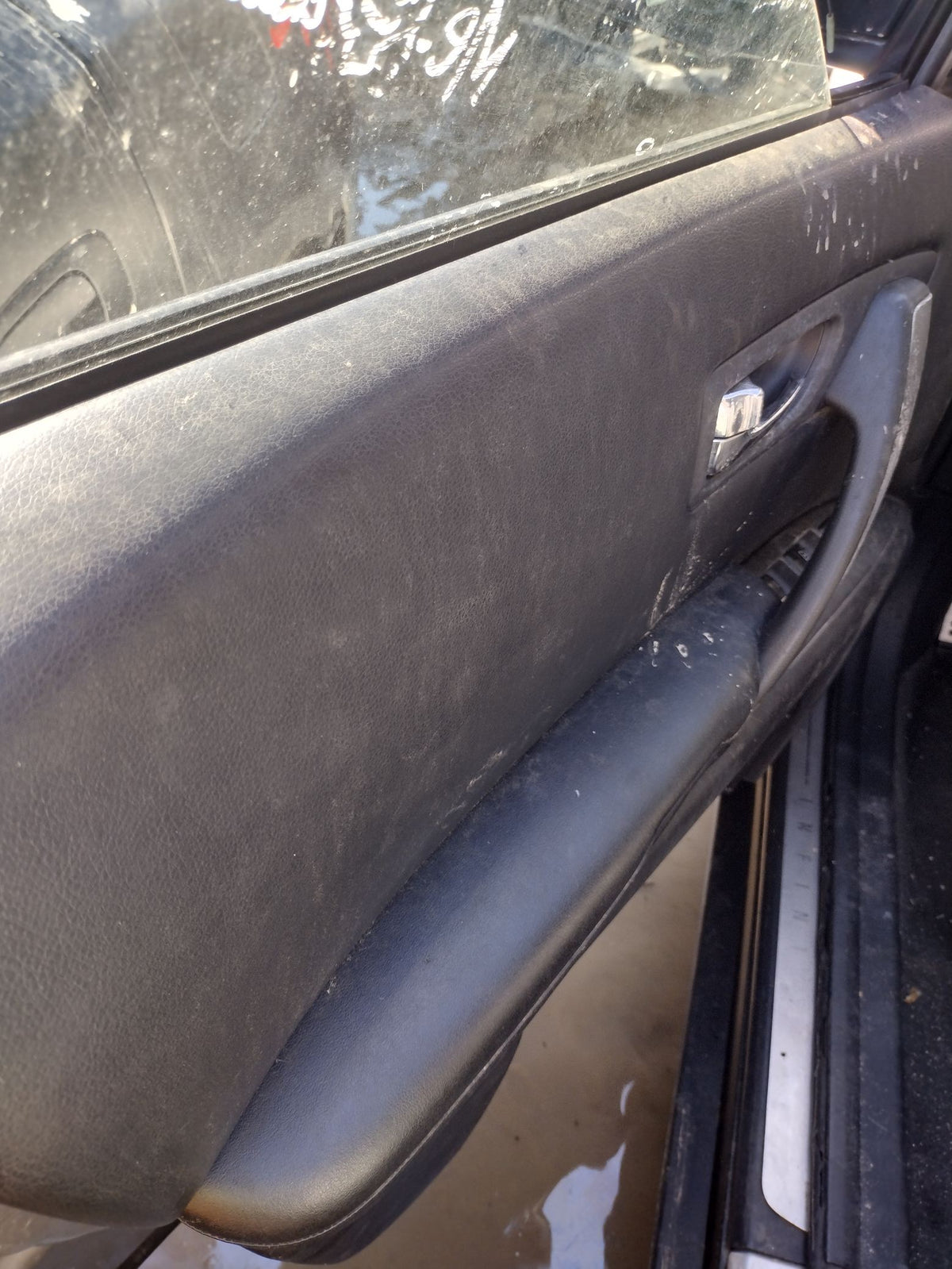 CA_VEHICLE_MEDIA:13203493540:3297864957