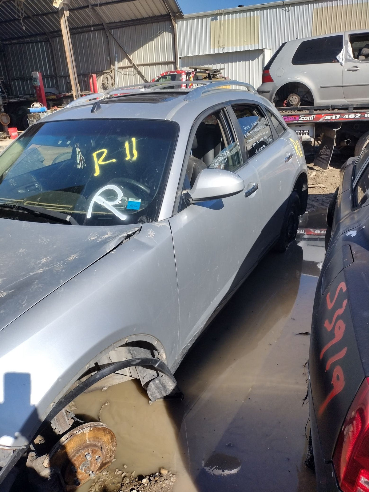 CA_VEHICLE_MEDIA:13203493540:3297864974