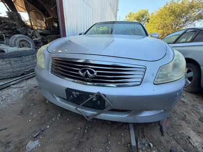 CA_VEHICLE_MEDIA:13203493541:3300950587
