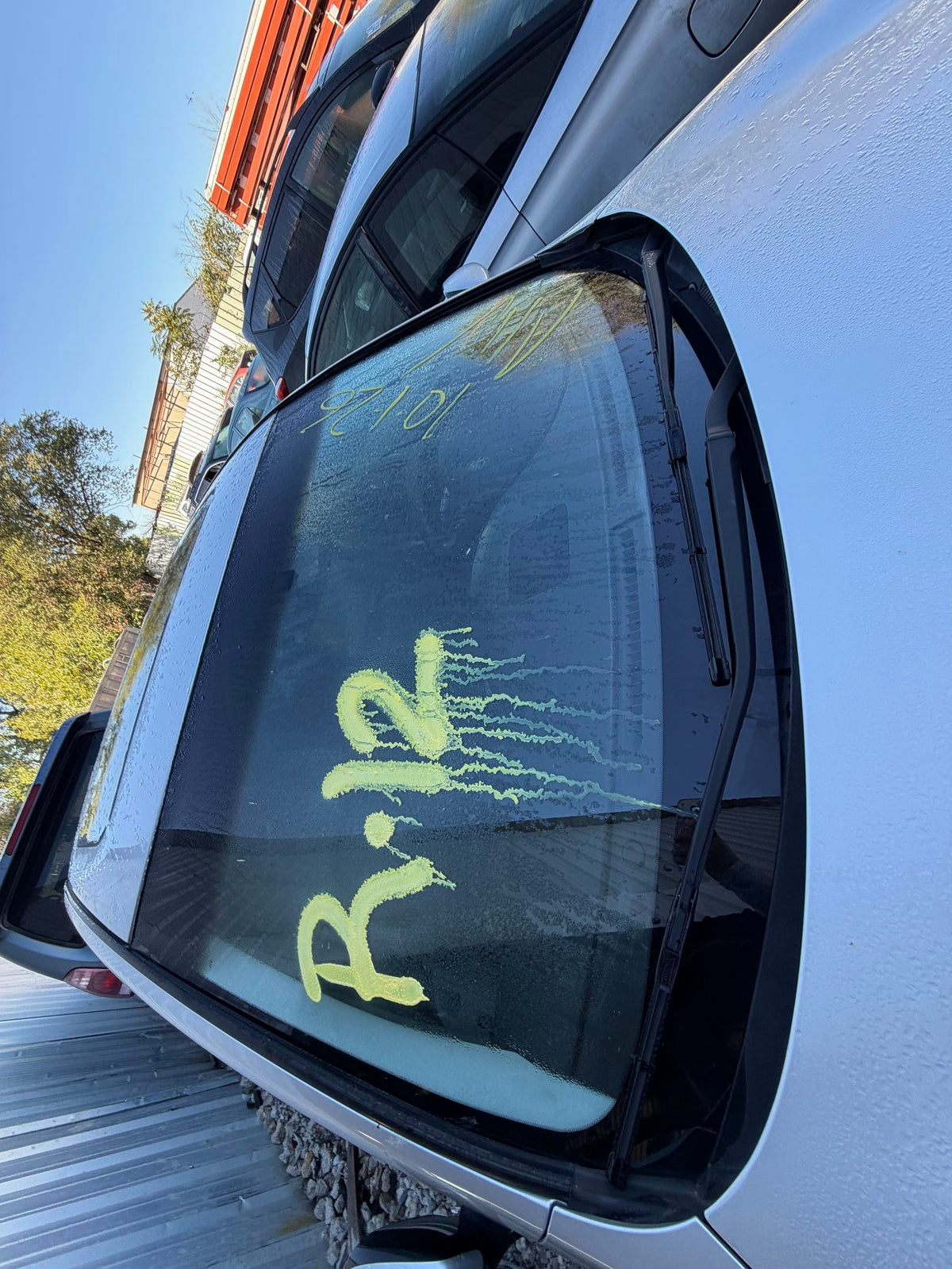 CA_VEHICLE_MEDIA:13203493541:3300950596