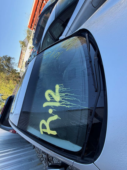 CA_VEHICLE_MEDIA:13203493541:3300950596