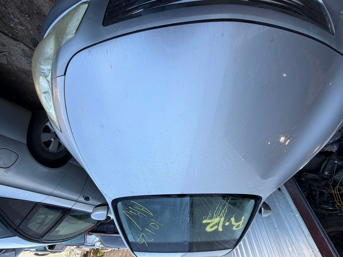 CA_VEHICLE_MEDIA:13203493541:3300950613