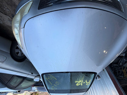 CA_VEHICLE_MEDIA:13203493541:3300950613