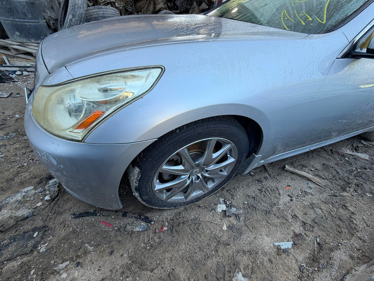 CA_VEHICLE_MEDIA:13203493541:3300950737