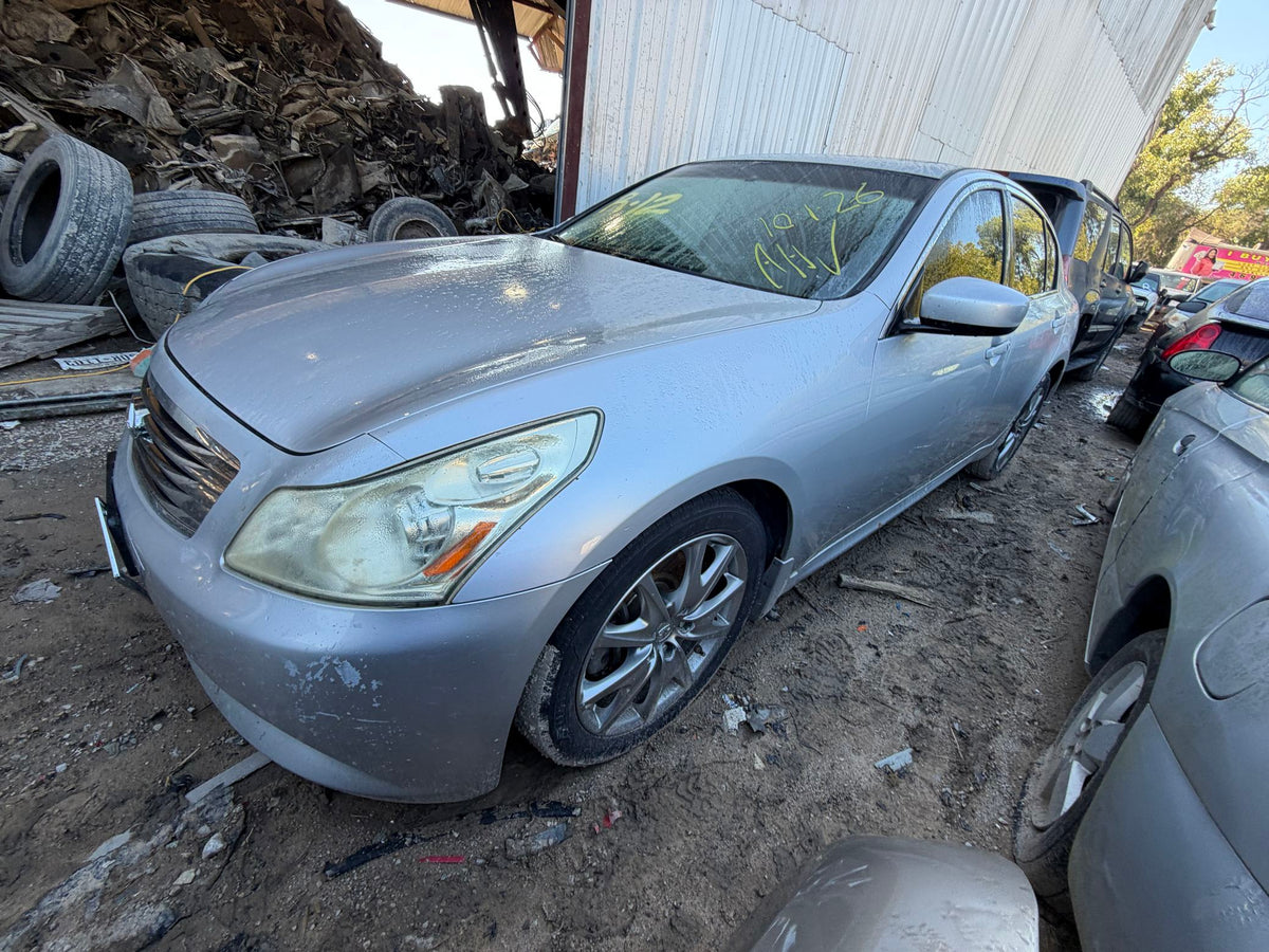 CA_VEHICLE_MEDIA:13203493541:3300950740