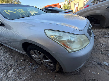 CA_VEHICLE_MEDIA:13203493541:3300950762