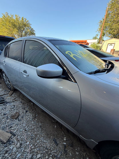 CA_VEHICLE_MEDIA:13203493541:3300950787