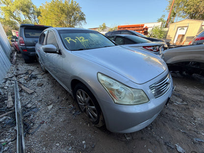 CA_VEHICLE_MEDIA:13203493541:3300950803