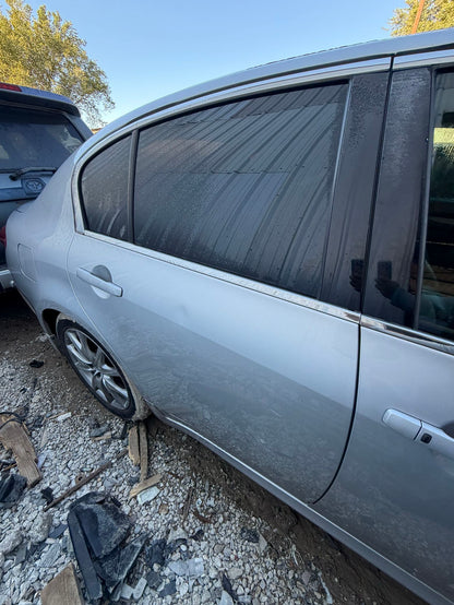 CA_VEHICLE_MEDIA:13203493541:3300950903