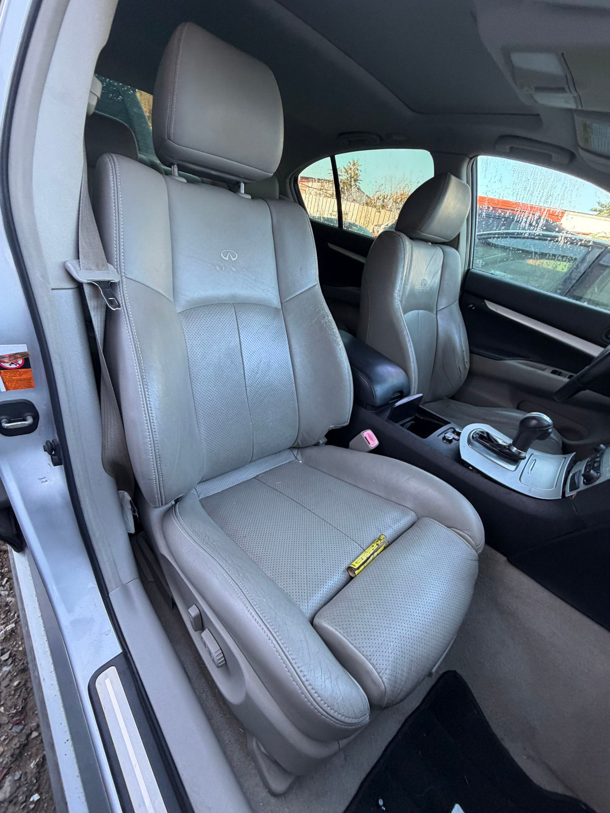 CA_VEHICLE_MEDIA:13203493541:3300950972